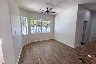 375 Nora Ave, Merritt Island, FL 32952 - Photo 6