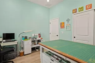 2071 Limestone Trl, Kissimmee, FL 34747 - Photo 32