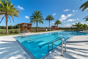 2071 Limestone Trl, Kissimmee, FL 34747 - Photo 82