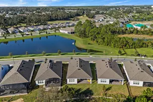 2071 Limestone Trl, Kissimmee, FL 34747 - Photo 50