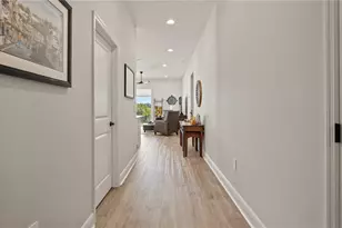 2071 Limestone Trl, Kissimmee, FL 34747 - Photo 6