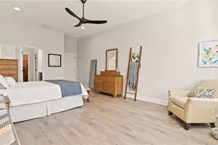 2071 Limestone Trl, Kissimmee, FL 34747 - Photo 22