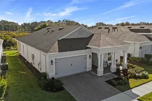 2071 Limestone Trl, Kissimmee, FL 34747 - Photo 2