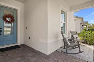 2071 Limestone Trl, Kissimmee, FL 34747 - Photo 4