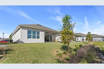 2071 Limestone Trail, Kissimmee, FL 34747 - Photo 40