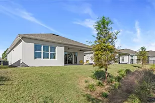 2071 Limestone Trl, Kissimmee, FL 34747 - Photo 40