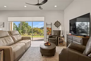 2071 Limestone Trl, Kissimmee, FL 34747 - Photo 18