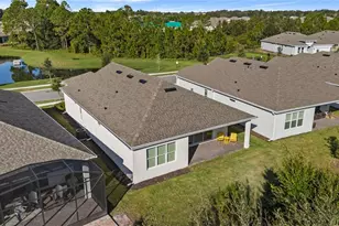 2071 Limestone Trl, Kissimmee, FL 34747 - Photo 46