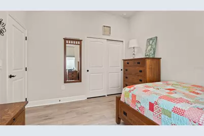 2071 Limestone Trail, Kissimmee, FL 34747 - Photo 30