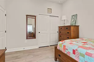 2071 Limestone Trl, Kissimmee, FL 34747 - Photo 30