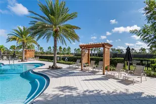 2071 Limestone Trl, Kissimmee, FL 34747 - Photo 80
