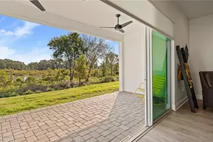 2071 Limestone Trl, Kissimmee, FL 34747 - Photo 42