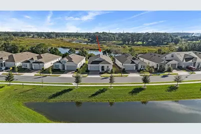 2071 Limestone Trail, Kissimmee, FL 34747 - Photo 44