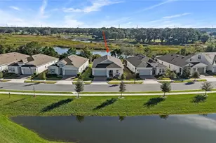 2071 Limestone Trl, Kissimmee, FL 34747 - Photo 44