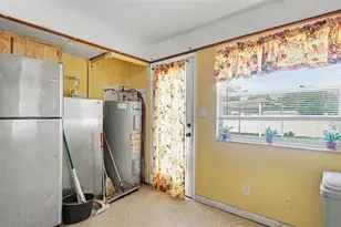 4997 SE 145th Pl, Summerfield, FL 34491 - Photo 12