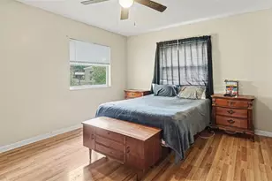 4997 SE 145th Pl, Summerfield, FL 34491 - Photo 18
