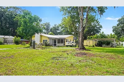 4997 SE 145th Place, Summerfield, FL 34491 - Photo 2