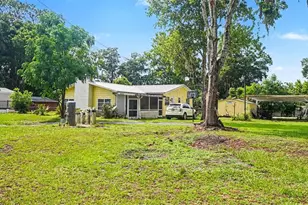 4997 SE 145th Pl, Summerfield, FL 34491 - Photo 2