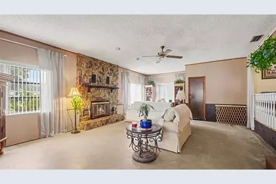 4997 SE 145th Place, Summerfield, FL 34491 - Photo 4