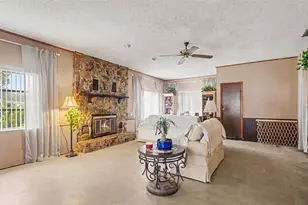 4997 SE 145th Pl, Summerfield, FL 34491 - Photo 4