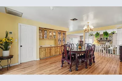 4997 SE 145th Place, Summerfield, FL 34491 - Photo 10