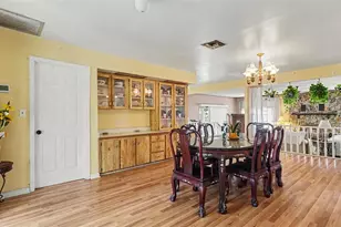 4997 SE 145th Pl, Summerfield, FL 34491 - Photo 10