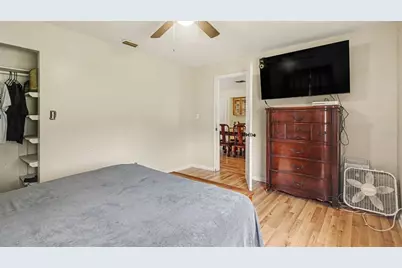 4997 SE 145th Place, Summerfield, FL 34491 - Photo 20