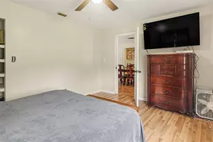 4997 SE 145th Pl, Summerfield, FL 34491 - Photo 20