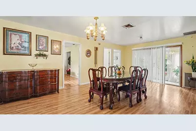 4997 SE 145th Place, Summerfield, FL 34491 - Photo 8
