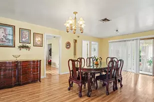 4997 SE 145th Pl, Summerfield, FL 34491 - Photo 8