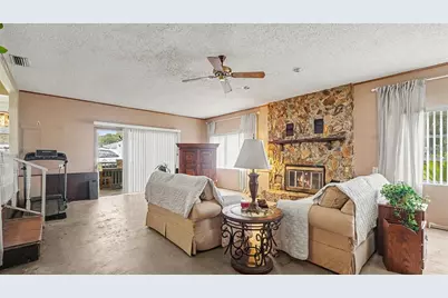 4997 SE 145th Place, Summerfield, FL 34491 - Photo 6
