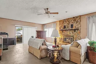 4997 SE 145th Pl, Summerfield, FL 34491 - Photo 6
