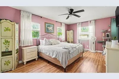 4997 SE 145th Place, Summerfield, FL 34491 - Photo 16