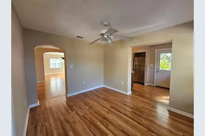 2009 E Washington Street, Orlando, FL 32803 - Photo 10