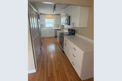 2009 E Washington Street, Orlando, FL 32803 - Photo 6