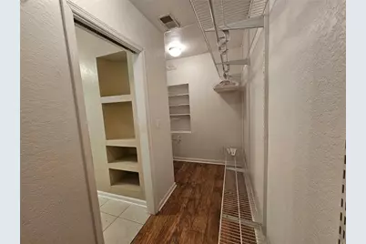 2009 E Washington Street, Orlando, FL 32803 - Photo 18