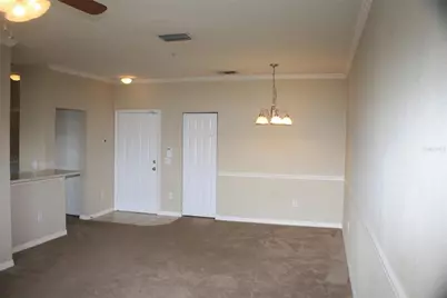 3621 Conroy Road #739, Orlando, FL 32839 - Photo 6