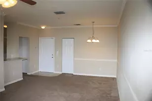 3621 Conroy Rd, Orlando, FL 32839 - Photo 6