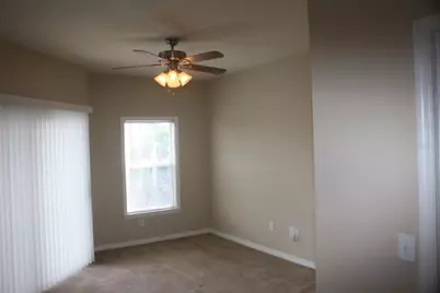 3621 Conroy Road #739, Orlando, FL 32839 - Photo 16