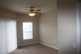 3621 Conroy Rd, Orlando, FL 32839 - Photo 16