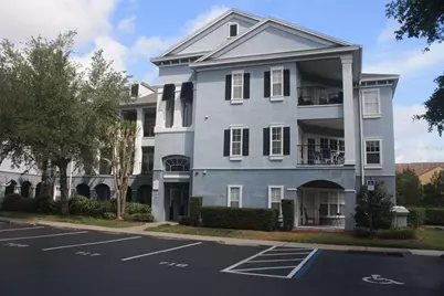 3621 Conroy Road #739, Orlando, FL 32839 - Photo 1