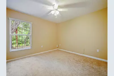 2926 Egrets Landing Drive, Lake Mary, FL 32746 - Photo 18