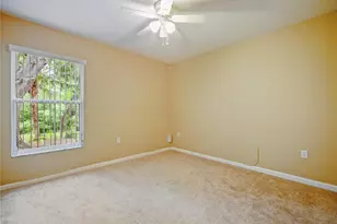 2926 Egrets Landing Dr, Lake Mary, FL 32746 - Photo 18