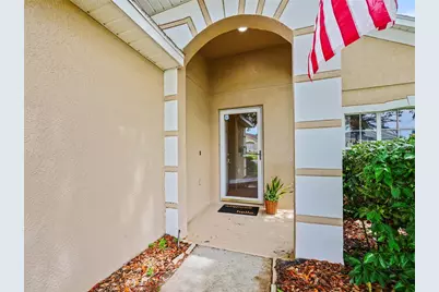 2926 Egrets Landing Drive, Lake Mary, FL 32746 - Photo 4