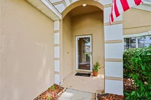 2926 Egrets Landing Dr, Lake Mary, FL 32746 - Photo 4