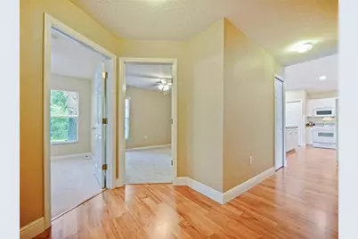 2926 Egrets Landing Drive, Lake Mary, FL 32746 - Photo 14