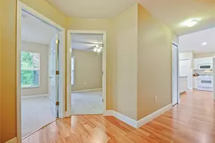 2926 Egrets Landing Dr, Lake Mary, FL 32746 - Photo 14