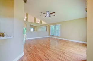 2926 Egrets Landing Dr, Lake Mary, FL 32746 - Photo 8