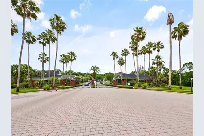 2926 Egrets Landing Drive, Lake Mary, FL 32746 - Photo 2