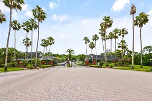2926 Egrets Landing Dr, Lake Mary, FL 32746 - Photo 2